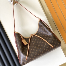 Louis Vuitton Shopping Bags